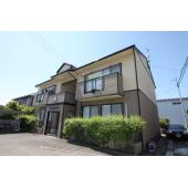 全部屋角部屋です！