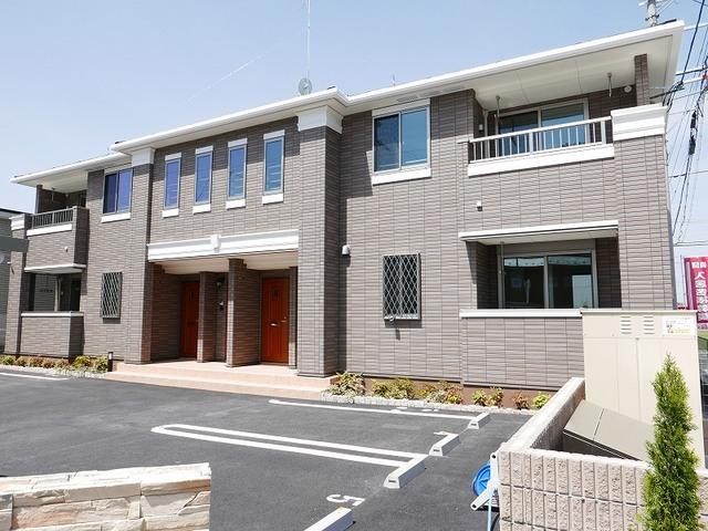 写真:その他物件の写真01