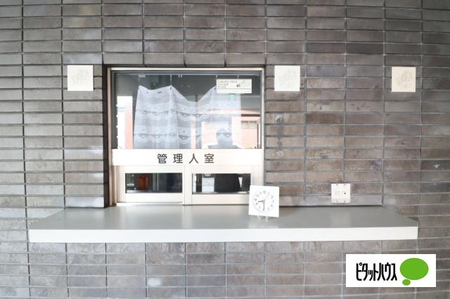 近江八幡市出町マンション その他