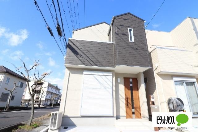 写真:その他物件の写真01