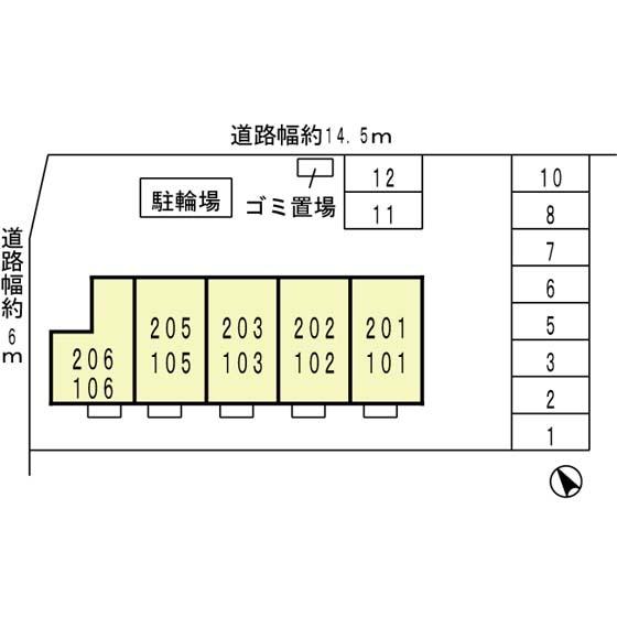 写真:その他物件の写真02