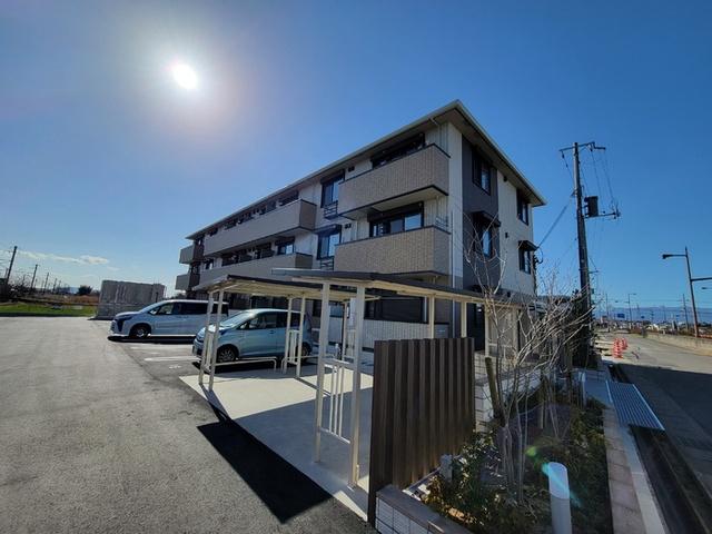 写真:その他物件の写真01