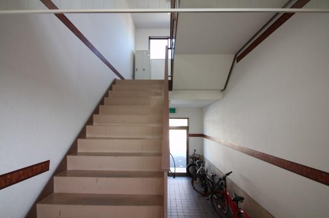 SOUTH・WING（151） その他