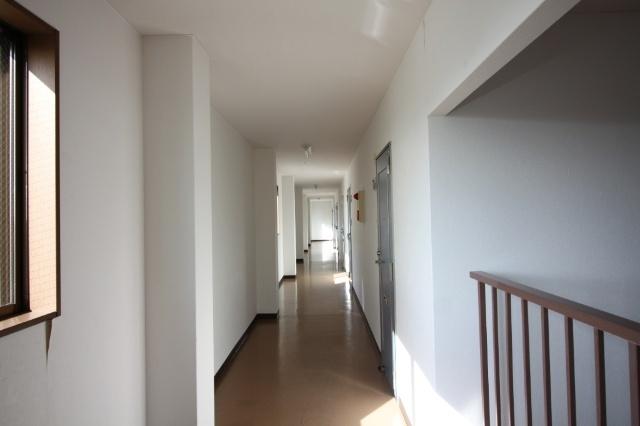 SOUTH・WING（151） その他