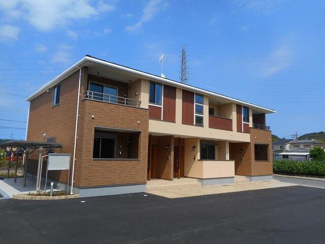 写真:その他物件の写真01