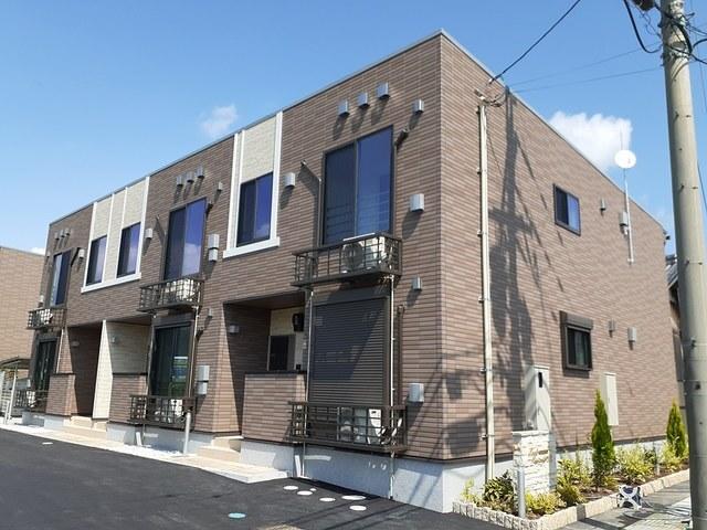 写真:その他物件の写真01