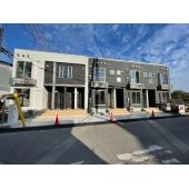 ペット飼育可能です！