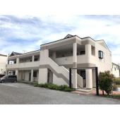 外観写真（昼）