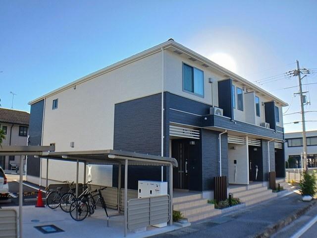 写真:その他物件の写真01