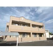 外観写真（昼）