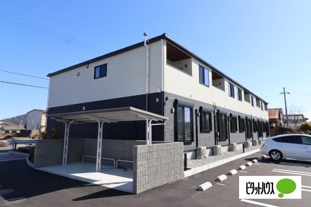 写真:その他物件の写真01