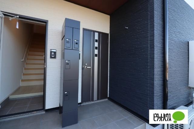 写真:その他物件の写真02