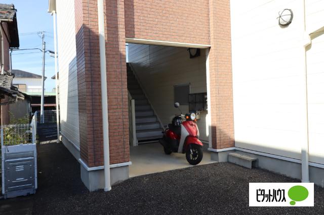 写真:その他物件の写真02