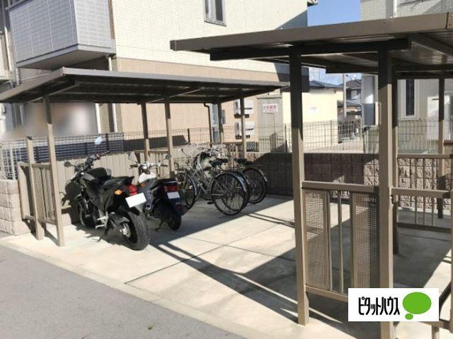 写真:その他物件の写真02