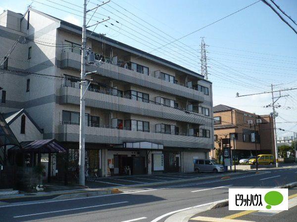 写真:その他物件の写真01