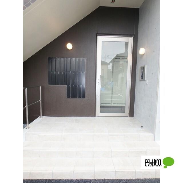 写真:その他物件の写真02