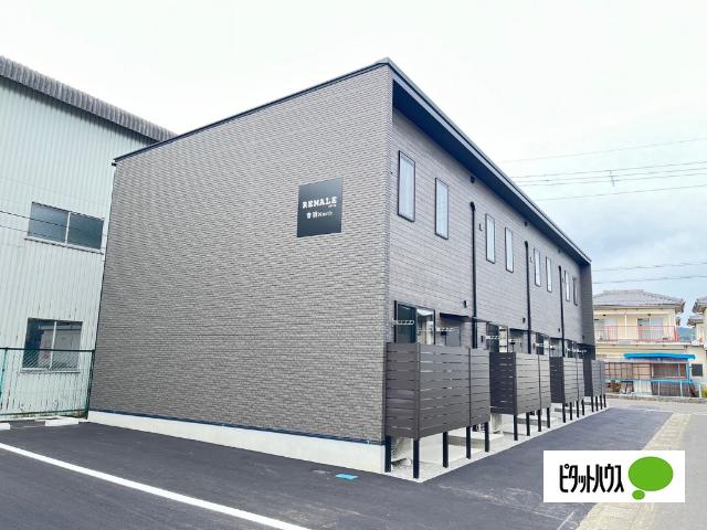 写真:その他物件の写真01