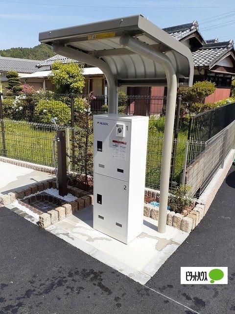 写真:その他物件の写真02