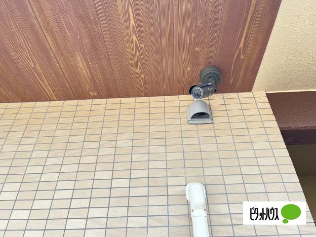 近江八幡市上田町マンション 物件画像