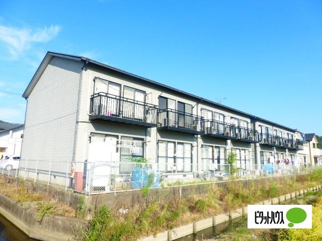 写真:その他物件の写真01