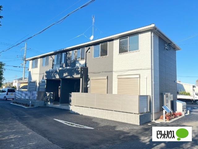 写真:その他物件の写真01