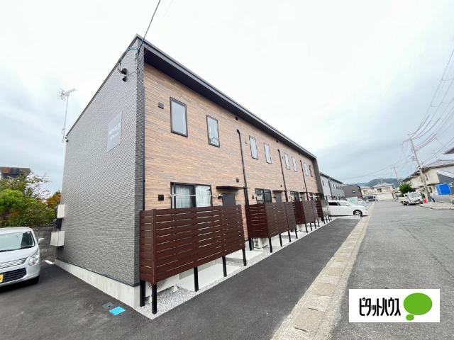 写真:その他物件の写真01