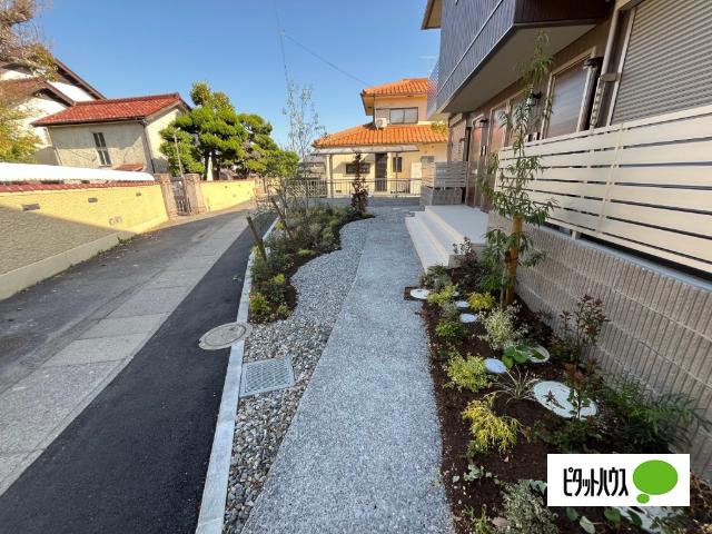 写真:その他物件の写真02