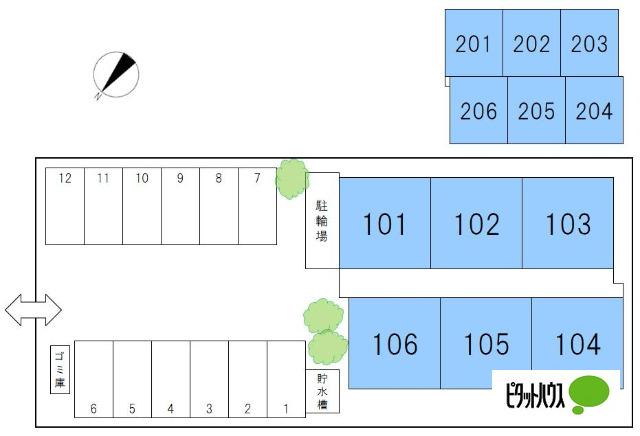 写真:その他物件の写真02