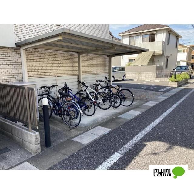 写真:その他物件の写真02