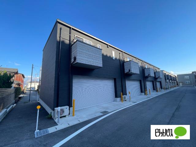 写真:その他物件の写真01