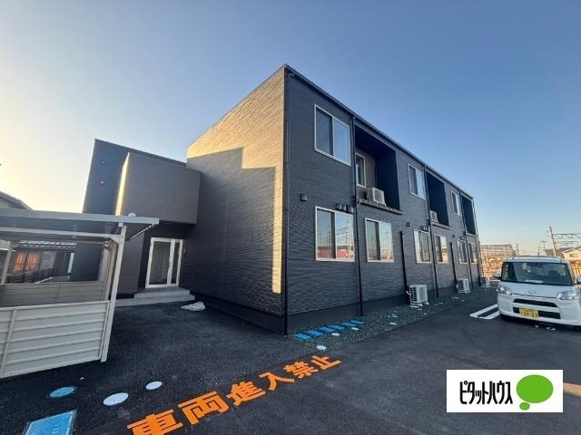 写真:その他物件の写真01