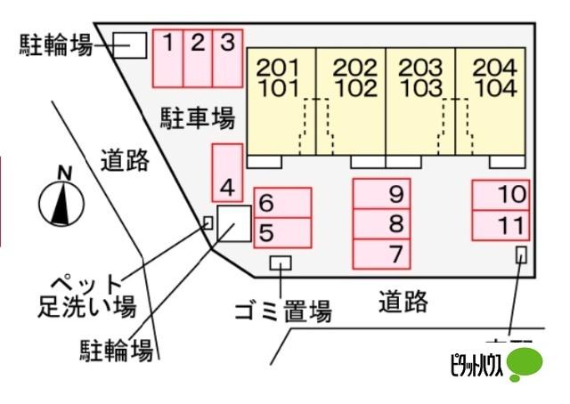 写真:その他物件の写真02