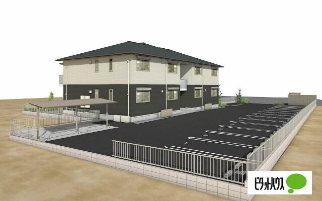 写真:その他物件の写真01