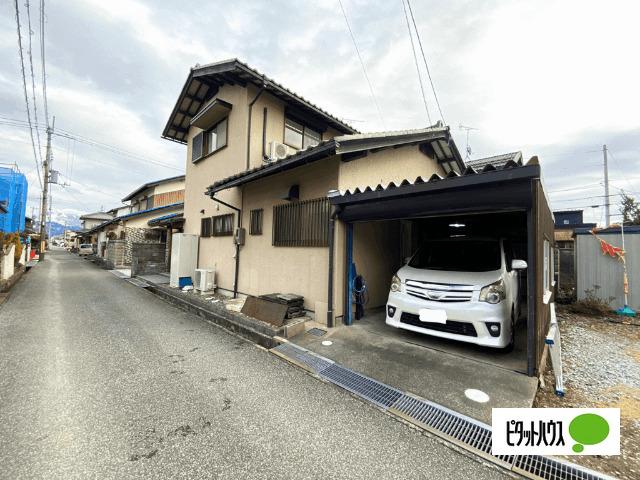 写真:その他物件の写真01