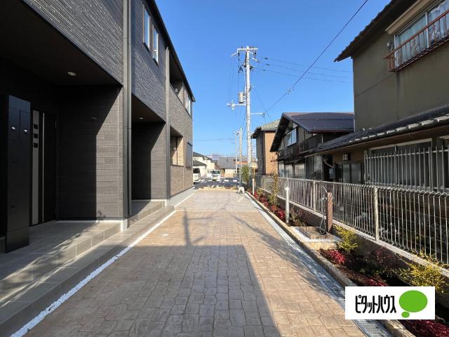 写真:その他物件の写真02