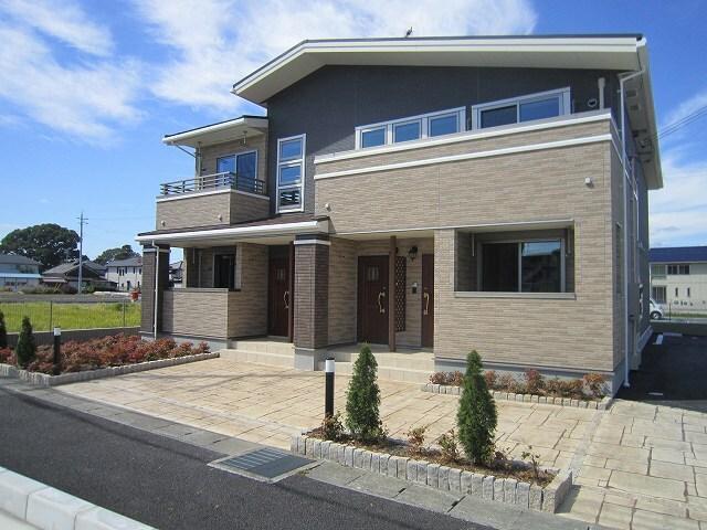 写真:その他物件の写真01