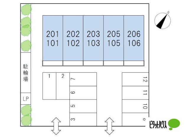 写真:その他物件の写真02