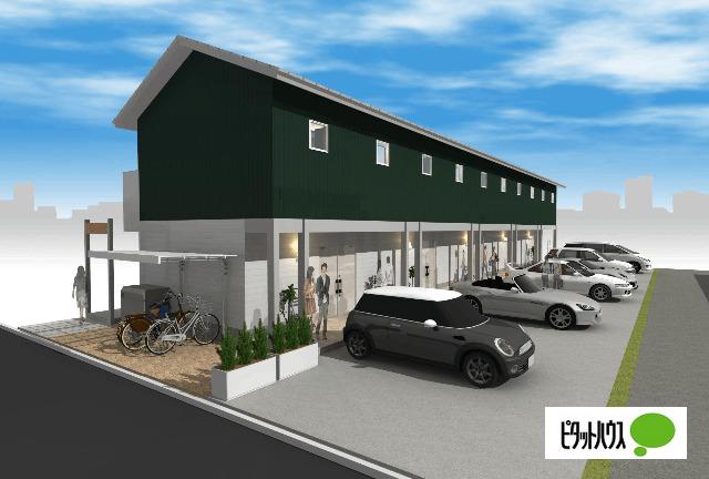 写真:その他物件の写真01