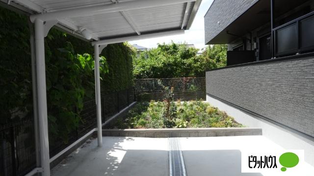近江八幡市本町アパート 物件画像