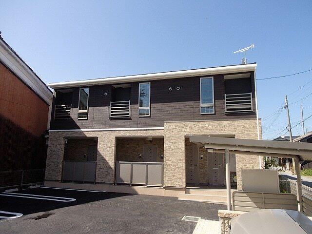 写真:その他物件の写真01