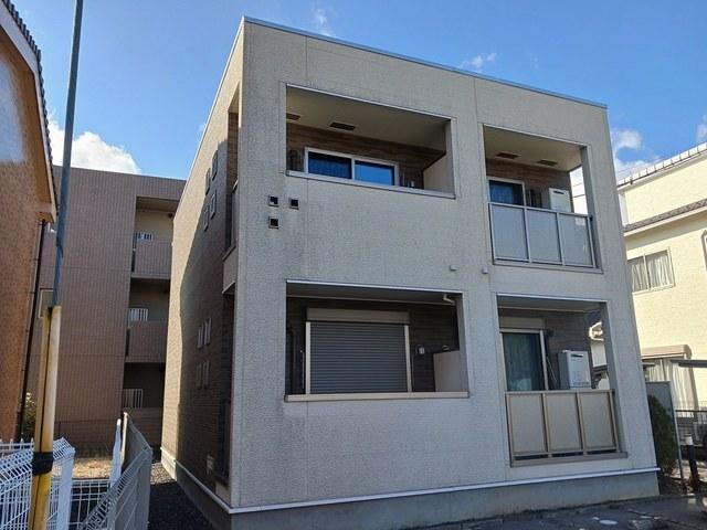 写真:その他物件の写真01