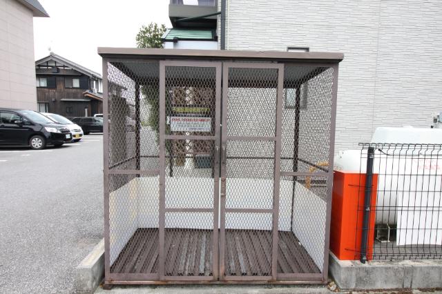 townhouse 八幡東町