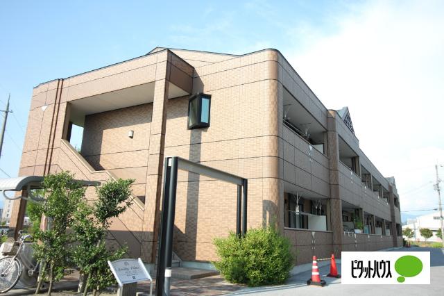 写真:その他物件の写真01