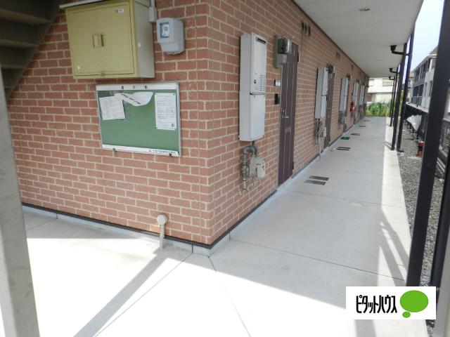 写真:その他物件の写真02