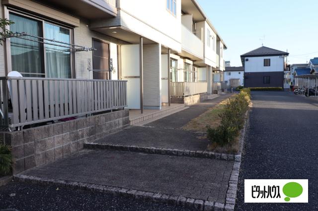 写真:その他物件の写真02