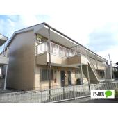 閑静な住環境！