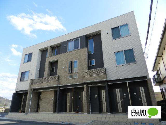 写真:その他物件の写真01