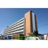 6階建てマンション！