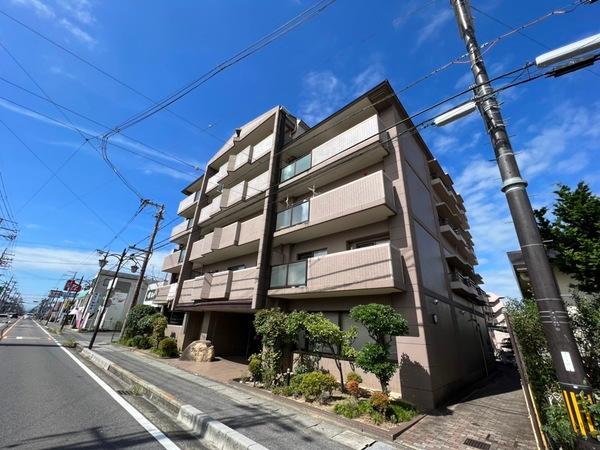 外観写真2