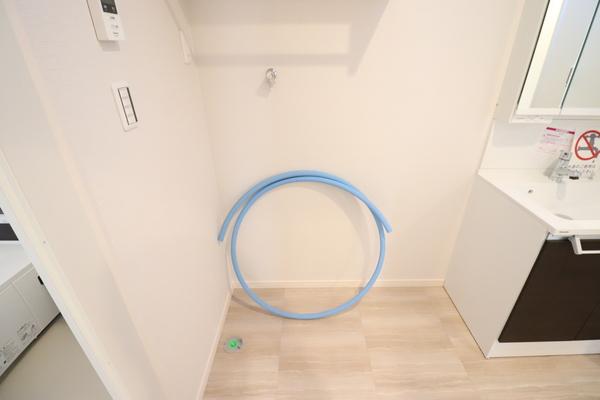 白鳥町団地　9号地 その他